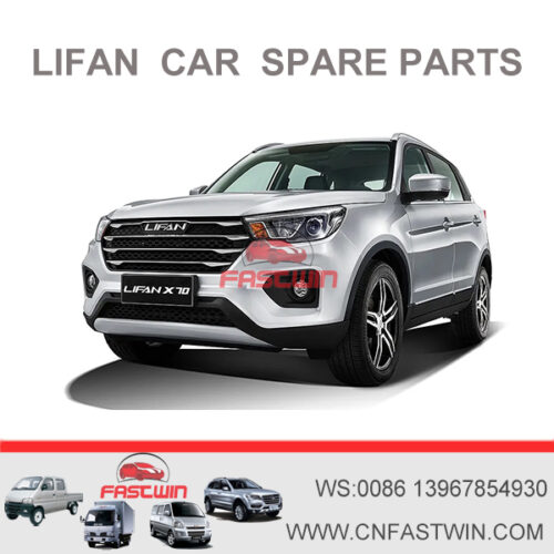FASTWIN POWER LIFAN CAR SPARE PARTS