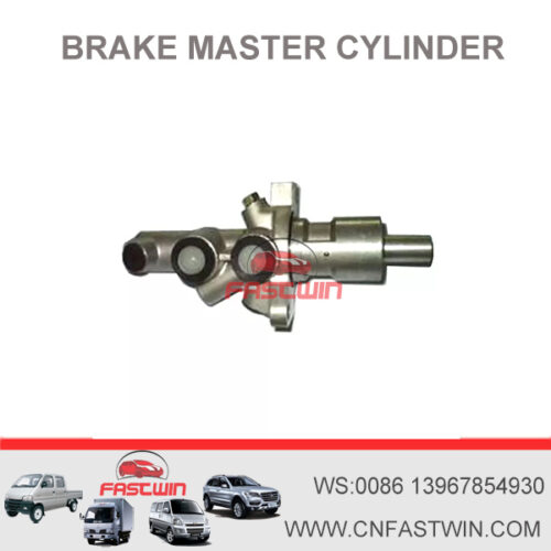 0044302401 Brake Master Cylinder for MERCEDES-BENZ 190 W201 C-CLASS W202