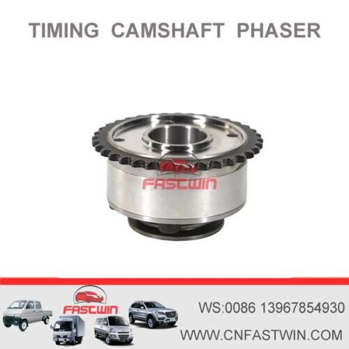 FASWIN POWER Variable Valve Timing Chain Camshaft Gear Phaser Adjuster 1006040-B01 FOR ChangAn Eado Alsvin v7 WWW.CNFASTWIN.COM