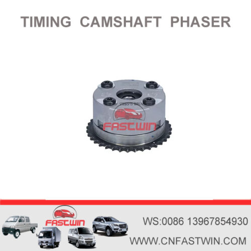 FASWIN POWER BM15-3109307 Chain Cam Timing Adjuster For BRILLIANCE AUTO
