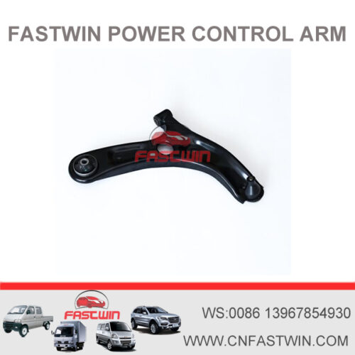 Control arm for hyundai 54500-F9000