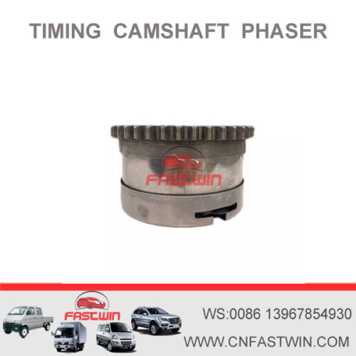 FASTWIN POWER Exhaust Camshaft Regulator Camshaft Adjuster For JAC OEM 1006200GH030