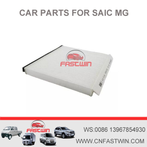 FASTWIN POWER Air Conditioner Filter 10031849 for Saic Car,MG6 Parts