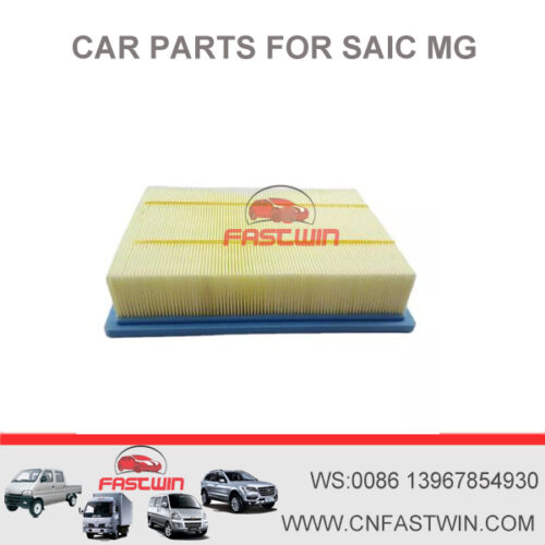 FASTWIN POWER Air filter 10177398 for Saic Car MG6 Auto Parts CHINA FACTORY OEM QUALITY TOP SELL SUPPLIER WWW.CNFASTWIN.COM