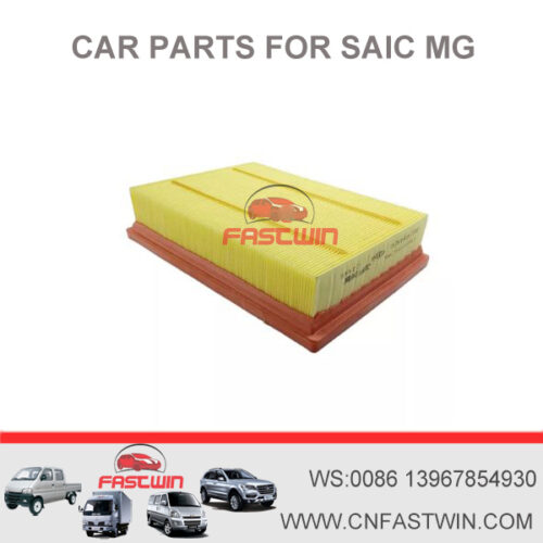 FASTWIN POWER Engine Air Filter 30059199 for Saic Car MG3 Spare Parts CHINA FACTORY OEM QUALITY TOP SELL SUPPLIER WWW.CNFASTWIN.COM