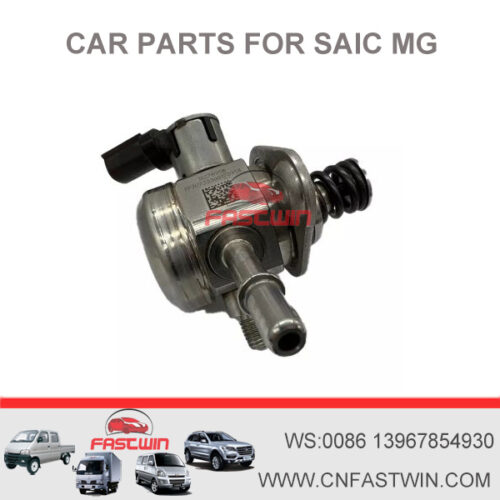 FASTWIN POWER Auto Parts High pressure Fuel Pump 10276958 10694852 for SAIC ROEWE RX5 I5 I6 MGHS GS EI6