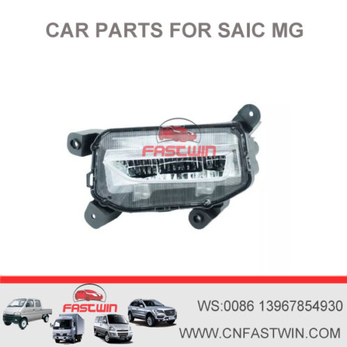 FASTWIN POWER Best selling car replacement led fog lamp10521169 10521170 for SAIC mg Roewe ERX5 70