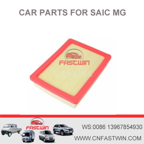 FASTWIN POWER Car Air Filter Element Air Filter Element 10487777 for SAIC MG ROEWE MGI5 MG5