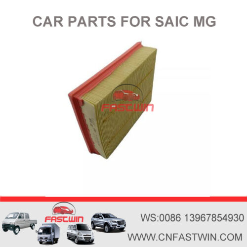 FASTWIN POWER Car Air Filter Element Air Filter Element 30059199 for SAIC MG RX5 MGGS MGHS