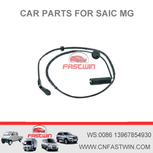 FASTWIN POWER Direct Sale-Front Brake Pads Wear Indicator SOM100030 for SAIC MG