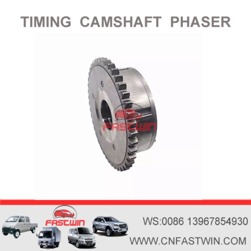 FASTWIN POWER 10060671510100 Timing gear Phase regulator VVT wheel row for Trumpchi Zhongtai