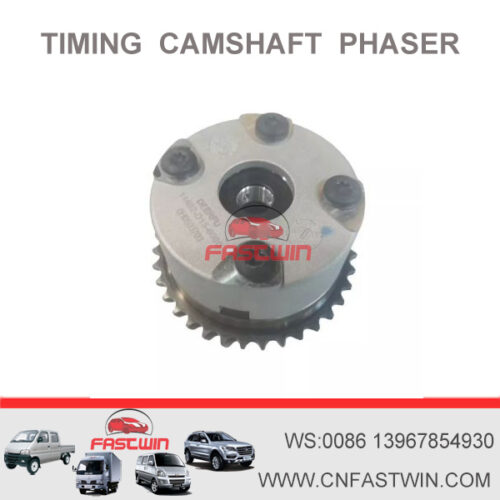 FASWIN POWER 1021200-T15 Timing Gear And Phase Regulator 1021200-T15 Suitable For Jinbei 1.5 t Huaxin 750dg15