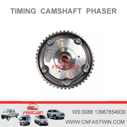 TBDC21A073 Camshaft Phaser Timing Cam Gear for SOUTHEAST Lingyue V3