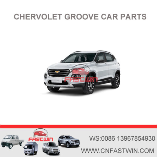 FASTWIN POWER CHEVROLET GROOVE CAR PARTS