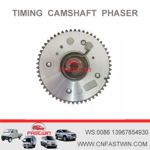 FASWIN POWER 1147A014 54 flat teeth Intake 4B11 4B12 4B10 Engine Variable Valve Timing Gear For MITSUBISHI ASXOUTLANDER 1147A014