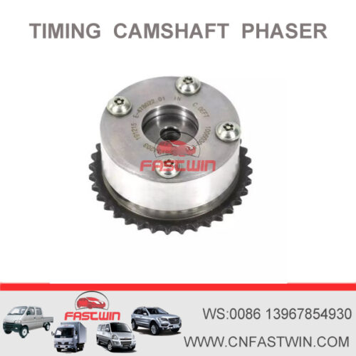 FASWIN POWER 1006030-B01 Engine Timing Camshaft Gear for ChangAn Eado Alsvin