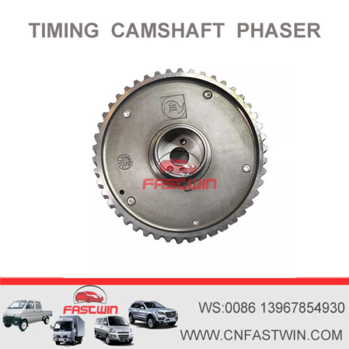 TBDC21A073 Camshaft Phaser Timing Cam Gear for SOUTHEAST Lingyue V3