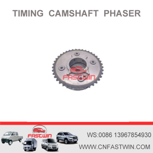 FASTWIN POWER 23551453 Timing Gear Phase Regulator Camshaft Sprocket Wuling