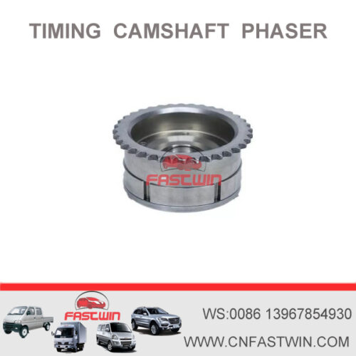 FASTWIN POWER 23914100 531174621 Metal Transmissiong Camshaft Tming Gears for Wuling Hongguang