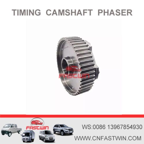 FASTWIN POWER Timing Gear Phase Regulator VVT Wheel Suitable For Trumpchi Zhongtai 10060071610000 WWW.CNFASTWIN.COM