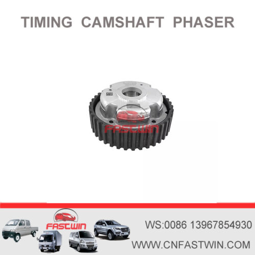 FASTWIN POWER 9819033680 Auto VVT Camshaft Phaser for Peugeot 308 3088 408 WWW.CNFASTWIN.COM WITH GOOD QUALITY MADE IN CHINA