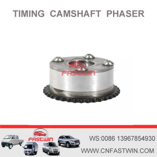 FASWIN POWER 1006030-B01 Engine Timing Camshaft Gear for ChangAn Eado Alsvin