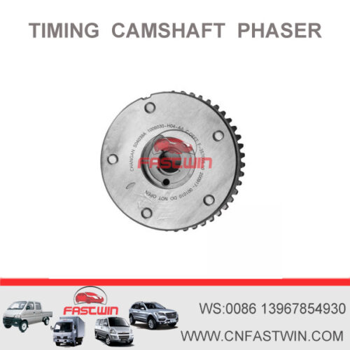 FASWIN POWER 1006030-H04 New Variable Timing Sprocket Camshaft Adjuster For Changan Eulove