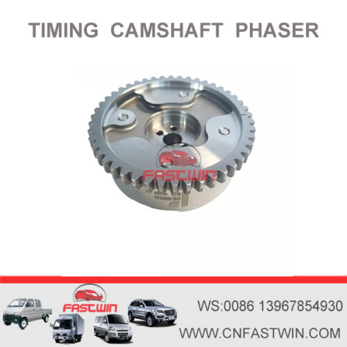 FASTWIN POWER VVT Gear Variable Valve Timing Camshaft Sprocket Adjuster Gear 515K-1006010-01 WWW.CNFASTWIN.COM