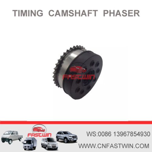 FASWIN POWER 1021600k0000 Wholesale VVT Camshaft Gear For DFSK Dongfeng Glory DK18