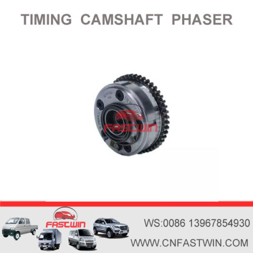 FASWIN POWER Engine Timing Camshaft Gear 25187904 for Wuling Hongguang