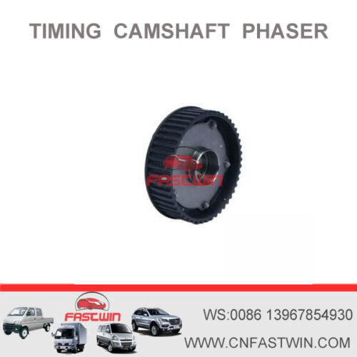 FASWIN POWER Variable Valve Timing Camshaft Adjuster 1007301GD190 FOR JAC 2.0 BCROSS CAR