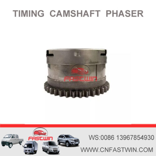FASTWIN POWER Exhaust Camshaft Regulator Camshaft Adjuster For JAC OEM 1006200GH030