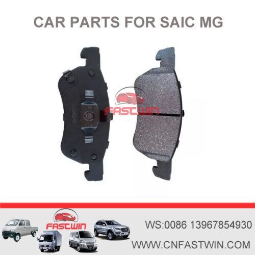 FASTWIN POWER 10347032 Rear Brake Pad (Shoe) for MG ZS 2019 1.5L Car Auto Spare Parts from Wholesaler