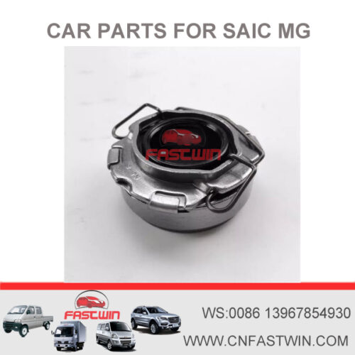 FASTWIN POWER BEARING-CLUTCH RELEASING 10064798 for Saic Car MG3 Spare Parts