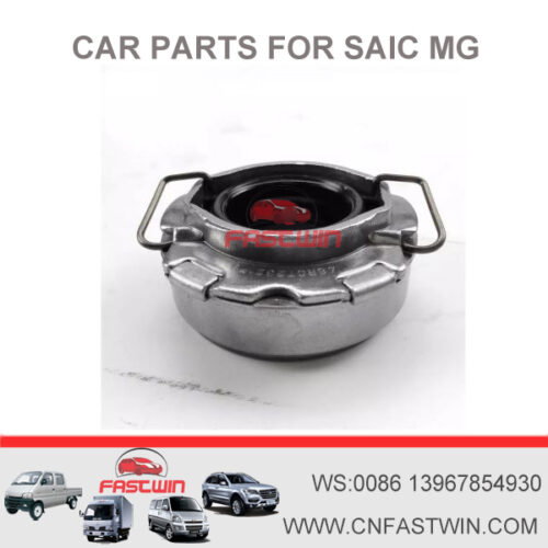 FASTWIN POWER BEARING-CLUTCH RELEASING 10100210 for Saic car MG car parts