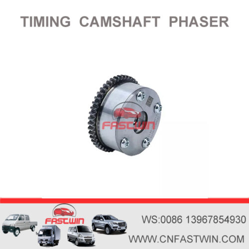 FASWIN POWER 513A-1006010 Camshaft Phaser Gear Sprocket FOR Changan VAN WWW.CNFASTWIN.COM