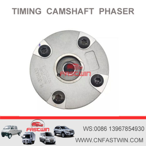 FASTWIN POWER 1021050-13 Camshaft Phase Regulator for Chinese Brand Zotye Car