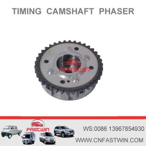 FASTWIN POWER 6M8G-6C525-CD Timing Gear Phase Regulator Camshaft Sprocket