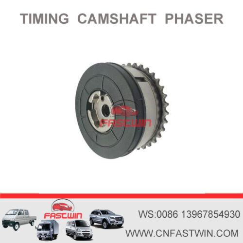 FASTWIN POWER Success 4130 Timing Gear Phase Adjuster Camshaft Sprocket 1021050C Advance Engine Control Module