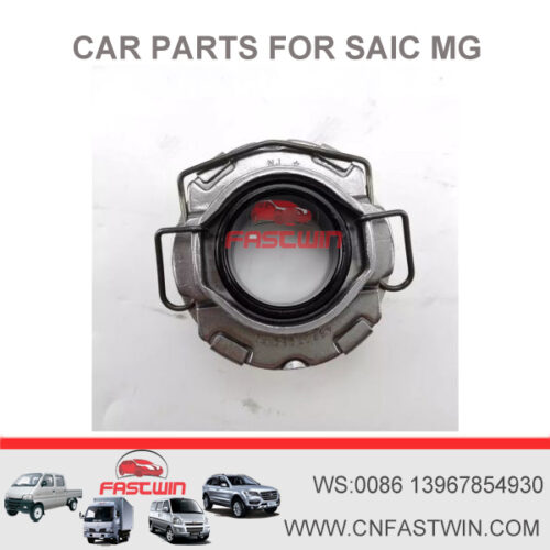 FASTWIN POWER BEARING-CLUTCH RELEASING 10100210 for Saic car MG car parts