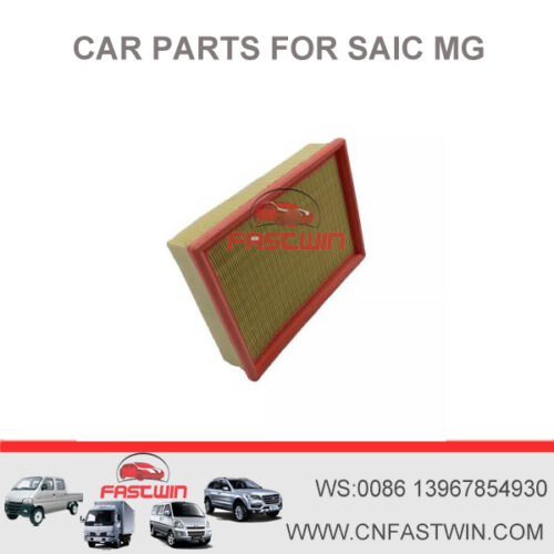 FASTWIN POWER Car Air Filter Element Air Filter Element 30059199 for SAIC MG RX5 MGGS MGHS