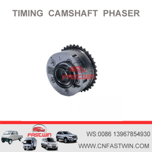 FASTWIN POWER 23914100 531174621 Metal Transmissiong Camshaft Tming Gears for Wuling Hongguang