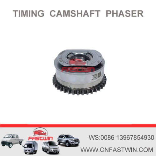 FASTWIN POWER Engine Variable Timing Sprocket Cam Camshaft Phaser Gear 23884980 For Wuling CHEVROLET N300 WWW.CNFASTWIN.COM