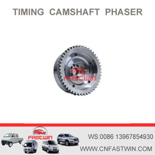 FASWIN POWER Engine Timing Camshaft Gear 25187904 for Wuling Hongguang