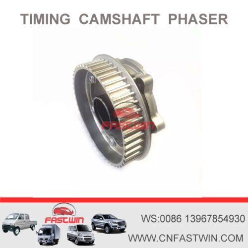 32208145 Intake Timing Gear for Geely Car Origin Warranty