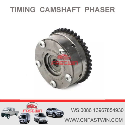 FASTWIN POWER 10025921 Camshaft Adjuster Manufacturer Timing Adujster Gear For MG305