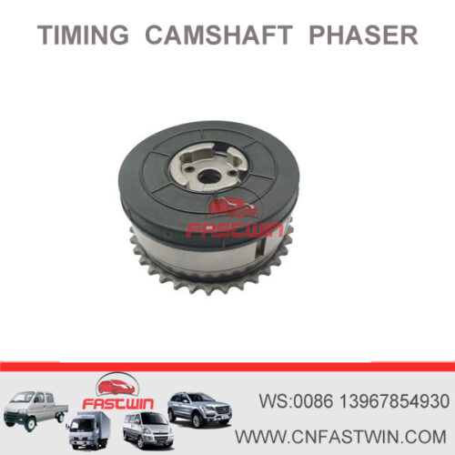 FASTWIN POWER Success 4130 Timing Gear Phase Adjuster Camshaft Sprocket 1021050C Advance Engine Control Module