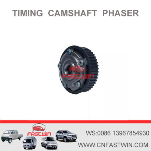 FASWIN POWER Variable Valve Timing Camshaft Adjuster 1007301GD190 FOR JAC 2.0 BCROSS CAR