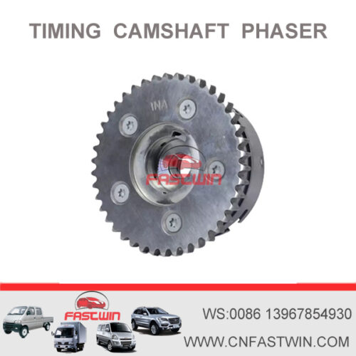 FASWIN POWER E4G16-1006060BB VVT Camshaft Adjuster Gear for Chery 4g16 MVM WWW.CNFASTWIN.COM