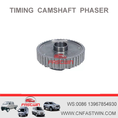 TBDC21A073 Camshaft Phaser Timing Cam Gear for SOUTHEAST Lingyue V3